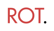 ROT Marketing