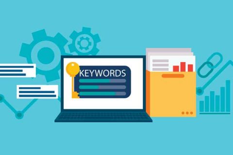 Your-PPC-Keywords Your-PPC-Keywords