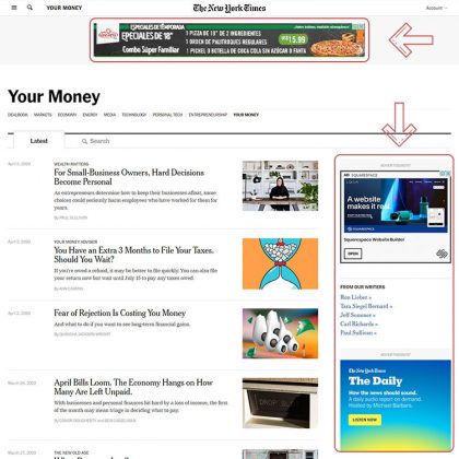 ads-nytimes-example-2 ads-nytimes-example-2
